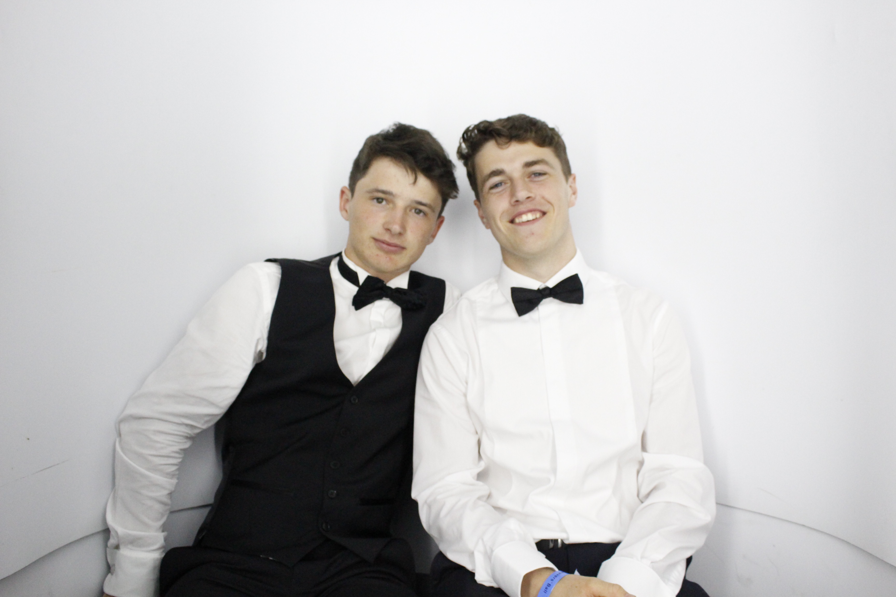 Whitgift School Year 13 Prom | View more photos from the event at gallery.myphotoboothexperience.co.uk/u/MyPhotoBoothExperienceLtd/Whitgift-School-Year-13-Prom